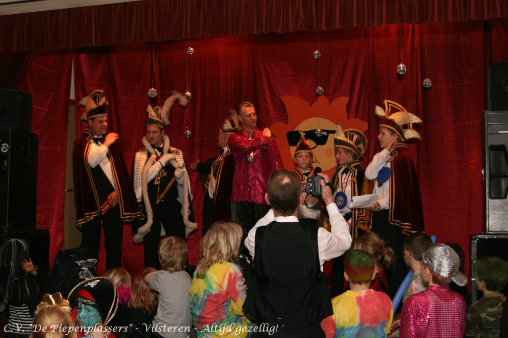 Afbeelding 188Piepenplassite